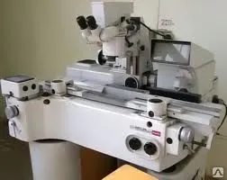 Фото №0 Подтверждение соответствия сертификация декларирование пр-ии машиностроения