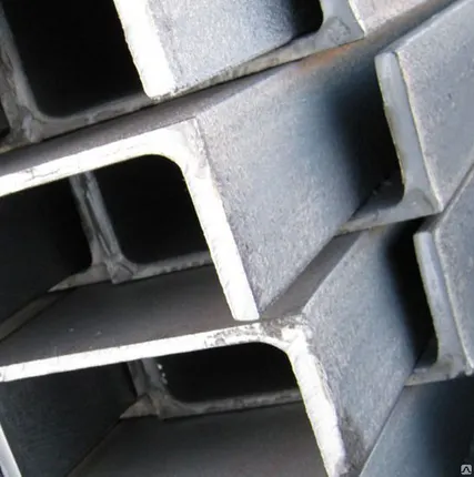 Фото №0 Швеллер алюминиевый от 10 до 120 мм марка АД АД31АМГ Д16