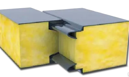 Фото №0 Сэндвич-панели фасадные