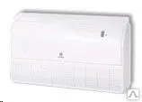 фото Внутренний блок напольно-потолочного типа Unitary Pro 2 EACU-48H/UP2/N3