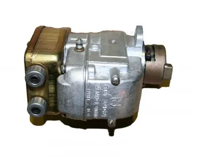 фото Магнето М-149 А (Самара)