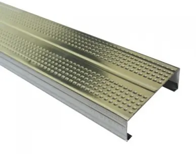 фото Профиль CD 60*27. Длина 3 м. Толщина металла 0,4 мм