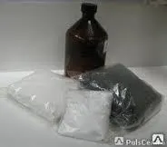 Фото №0 Флюс сварочный ПВ-200 РедМетСервис