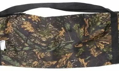 фото Медведь Раскладушка Медведь 180х75 см (Широкая)