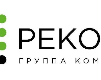 фото Площадка переходная с "Г" на "Д"