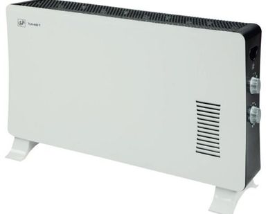 фото Конвектор Soler & Palau TLS-603 T