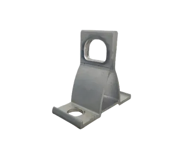 фото Кронштейн анкерный СА 2000М 20 кН Импульс