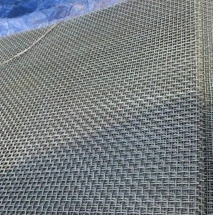 Фото №0 Сетка металлическая в новосибирске