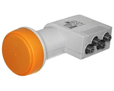 фото Конвертер Galaxy Innovations