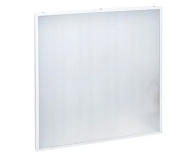 фото Универсальный светодиодный светильник офисный OS-UIP-44-36