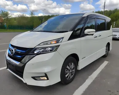 фото Пассажирские Перевозки