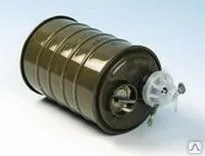 фото Регенеративный патрон РП-6 (К противогазу ИП-6)