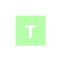 ТД Кипа