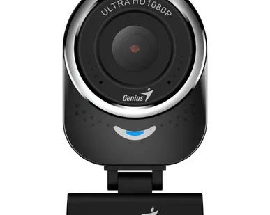 фото Веб-камера Genius QCam 6000