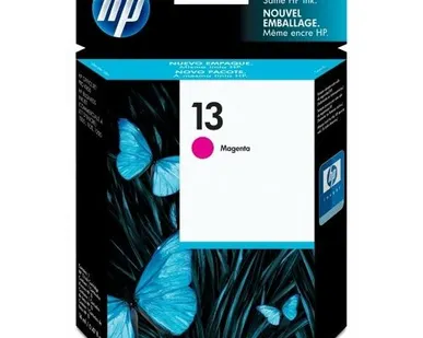 фото Картридж HP C4816A