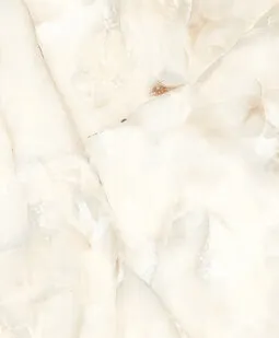 фото 32866 Керамогранит 60х120 Evolution ceramic Onyx Brown