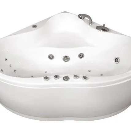 Фото №0 Экран МЕДЕЯ Экстра