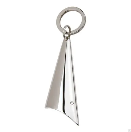 Фото №0 Брелок