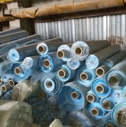 Фото №0 Мокрые фасады