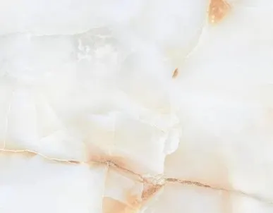 фото керамический гранит kester grey glossy 60*120