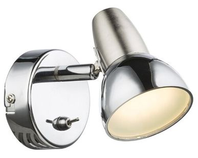 фото Спот Globo Lighting Cappuccino