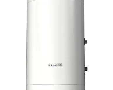 фото Бойлер косвенного нагрева Hajdu ID A 20, 80л.