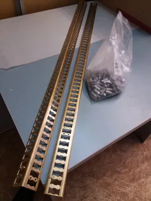 Фото №3 Роликовый сепаратор в Москве