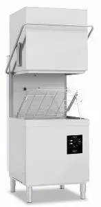 фото Машина посудомоечная Apach AC990 (TT3920RU) КУПОЛЬНАЯ