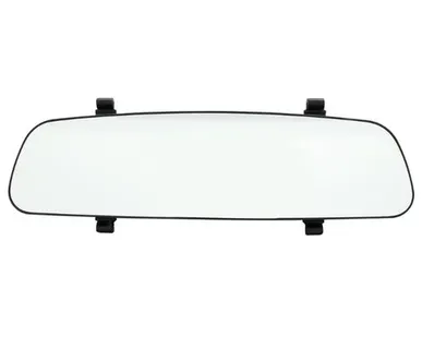 фото Видеорегистратор TrendVision