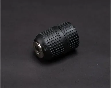 фото Патрон для дрели самозажимной ПСС-13 3/8 2-13мм ВИЗ