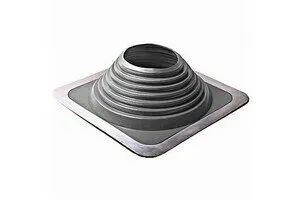 фото Мастер флеш от 200 до 280 мм, красный, зелёный, коричневый, серый