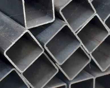 фото Продаем трубу профильную 80х80х3