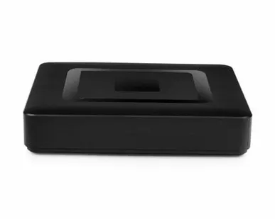 фото Видеорегистратор гибридный OCD-54NP XM