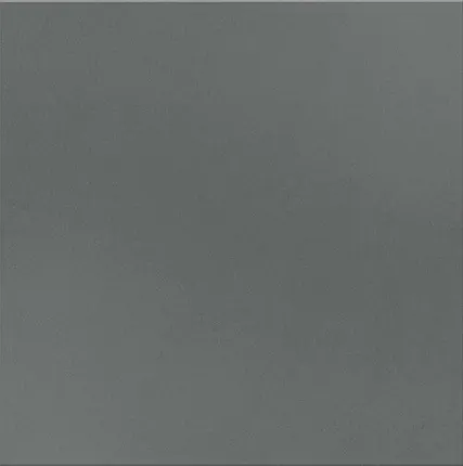 Фото №0 Керамогранит Грани Таганая GT005 антрацит матовый 60х60х1 ректифицированный