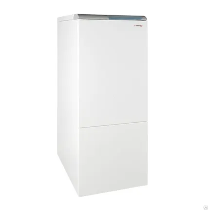 Фото №0 Котел газовый Protherm Медведь 20 KLZR17