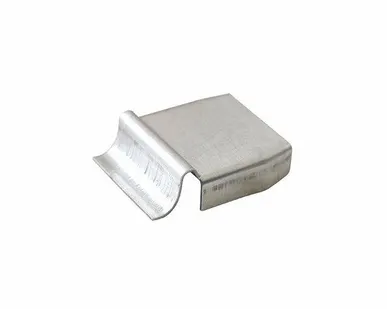 фото Крепёж поперечный Bauset МС "Стандарт" (под шнур) для ПО