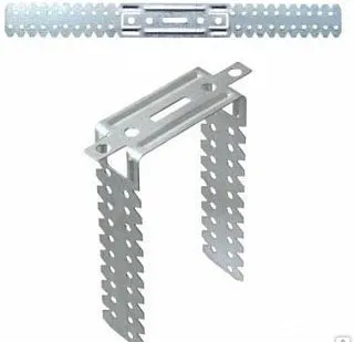 фото Подвес прямой 60х27