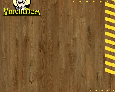 фото Ламинат AGT AGT 8 32 Effect 4V PRK908 АЛТАЙ