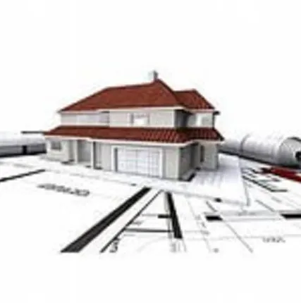 Фото №0 Строительство и ремонт