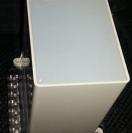 Фото №0 КИГЗ-1М А269.00.00.000М Устройство контроля изоляции