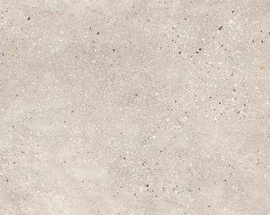 фото Rect. Avorio 60*120