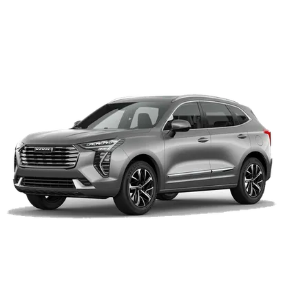 Фото №0 HAVAL JOLION ELITE 4X2