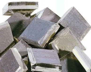 фото Никель Н 1