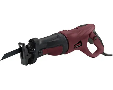 фото Vega Professional Пила сабельная VR-1000