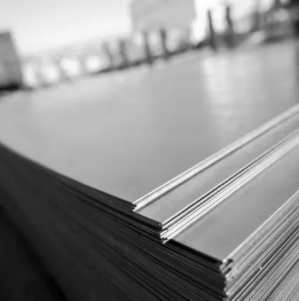 Фото №0 Лист х/к 1,0x1250x2500