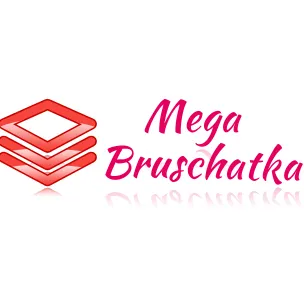 Мегабрусчатка
