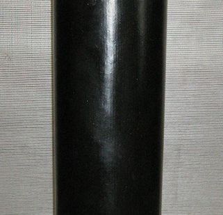 фото Ткань Стеклоизол П-2,5 10м2