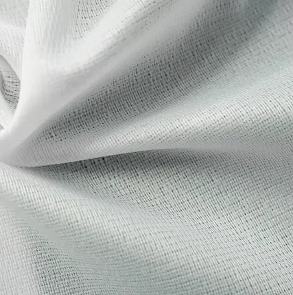 Фото №0 Дублерин