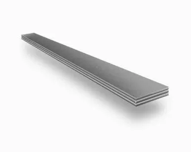 фото Полоса г/к 100*6