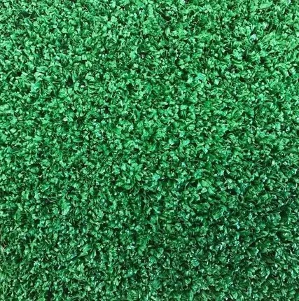 Фото №0 Искусственная трава ширина 2м  ; 4 м (пр-во Бельгия) SUMMER Green 7025